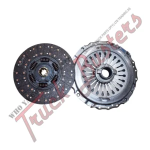 OEM no: 81300059012 81300059013 81300059014 81300059018 81300059020 81300059021 81300059029 Part no: 3322021001