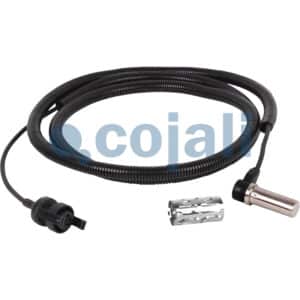 Part Number: 3324091157C OEM Number: 81271206157