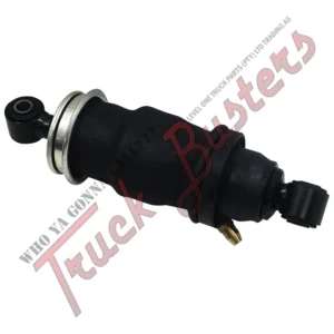 Part no: 3325254052 OEM: 81417226052