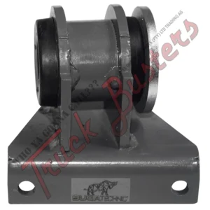 OEM No: 81062250006 Part No: 3401613002