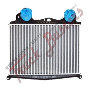 OEM no: 81061300161 81061300164 81061300171 81061300157 81061300176 81061300178 81061309176 Part no: 3401621002A