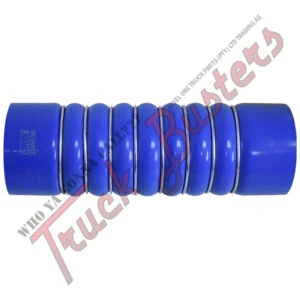 OEM No: 81963010658 Part No: 3401681002B