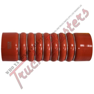 OEM No: 81963010658 Part No: 3401681002R