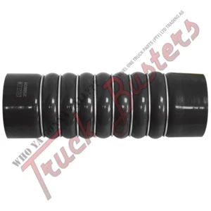 OEM No: 81963010658 Part No: 3401681002S