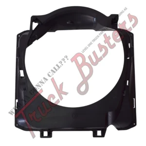 OEM Number: 81066200186 Part Number: 3401771186