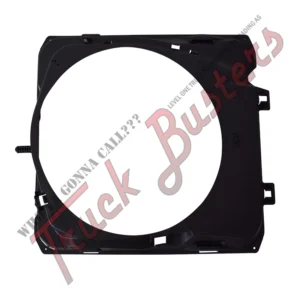 OEM Number: 81066200188 Part Number: 3401771188