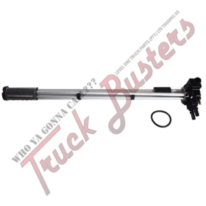 OEM Number: 81272036020 81272016073 81272016083 Part Number: 3401852002