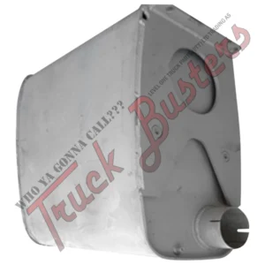 OEM Number: 81151010376 Part Number: 3401911004