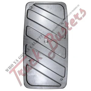 Part Number: 3401941361 OEM Number: 81151100361