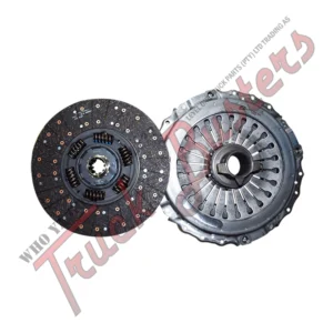 OEM no: 81300006582 81300006617 81300006630 81300006653 81300006673 81300059022 VA300009866 Part no: 3402021002