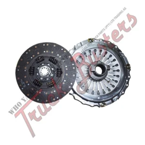 OEM no: 81300006577 81300006593 81300006621 81300006634 81300059026 81300059027 82300059004 VA300009876 Part no: 3402021004