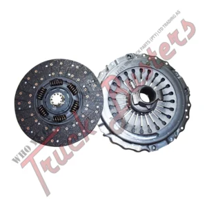 OEM No: 81300006579 81300006606 81300006628 81300006657 82300059005 Part No: 3402021005