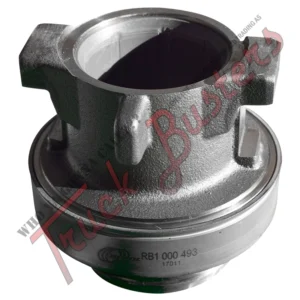 OEM no: 81305500249 8130550018 81305500251 81305500255 81305500264 81305500270 81324120006 1686642 1697725 1746150 1822487 1829974R 1830316 1912687 2044612 2126596 0032508015 A0032508015 0002543208 A0002543208 0032502215 A0032502215 7485127008 7485137875 Part no: 3402051001