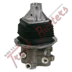 OEM No: 81326056111 813326056113 81326556114 81326556128 Part No: 3402312001A