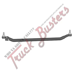 OEM no: 81467116860 81467116921 81467116858 81467116859 81467116964 Part no: 3403012590