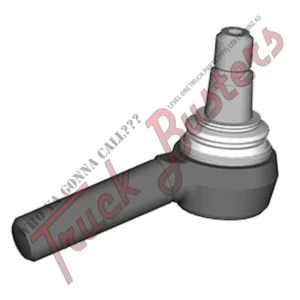 OEM no: 81953016288 1603883 0004605248 1357674 1738379 20894438 21580396 Part no: 3403022593