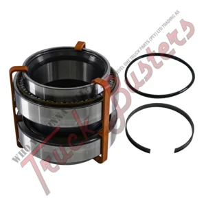 Part Number:3403231001SKF OEM Number: 81934200346S1 81934200377S1 81934206098S1