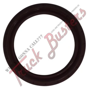 OEM no: A06562890394 A0149971246 Part no: 3403254001EL