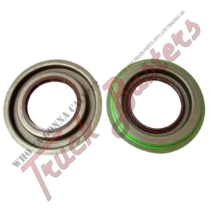 Part Number:3403254154EL OEM Number: 06562890293