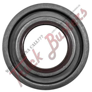 Part Number: 3403254154 OEM Number: 06562890293