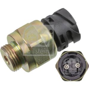 Part Number: 3403258275F OEM Number: 81255030275