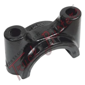 OEM No: 81437180052 Part No: 3403321052MRK