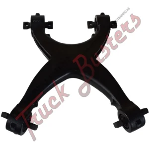 OEM no: 81432206271 81432206314 81432206327 Part no: 3403381000