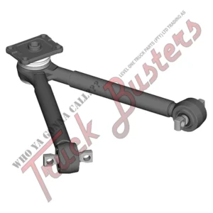 OEM no: 81432706117 81432706152 Part no: 3403381468