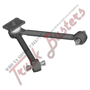 OEM Number: 8143220622181430000000000000000000000000000000000000000 Part Number: 3403381864