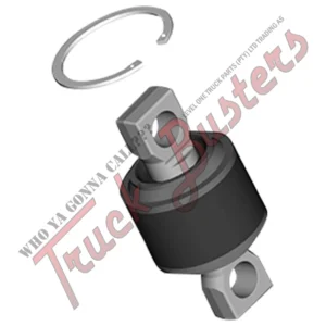 OEM no: 81432206285 Part no: 3403383182