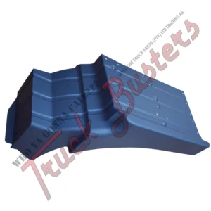 OEM No: 81664100366 Part No: 3403572001