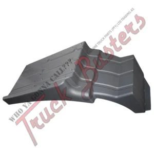 OEM no: 81664100366 Part no: 3403572002