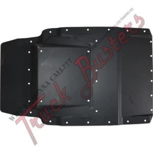 OEM No: 81612100462 81664100182 81664100183 Part No: 3403572003