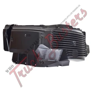 OEM Number: 81612300209 Part Number: 3403572005