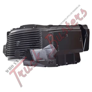 OEM Number: 81612300210 Part Number: 3403572006