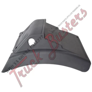 OEM no: 81664106625 81664106599 81664106604 81664106644000 Part no: 3403573000