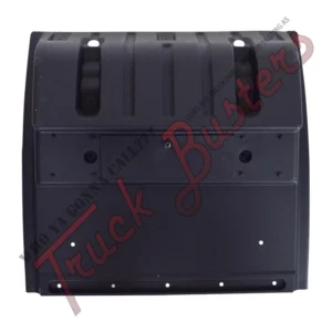 OEM Number: 81664100172 Part Number: 3403573172