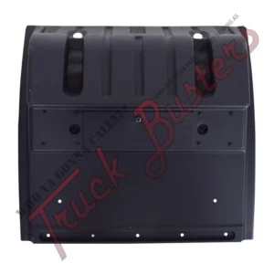 OEM Number: 81664100173 Part Number: 3403573173