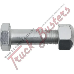 Part no: 3404213045 OEM: 06028134813 06110652516