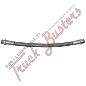 OEM No: 06540590007 06541690000 Part No: 3404216000