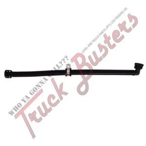 OEM no: 51018025781 51018025573 Part no: 3404216001