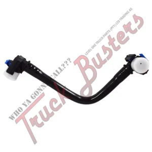 OEM no: 51063045459 Part no: 3404216002