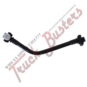 OEM Number: 0 Part Number: 3404216003