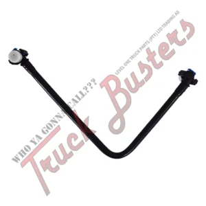 OEM no: 51063045461 Part no: 3404216004