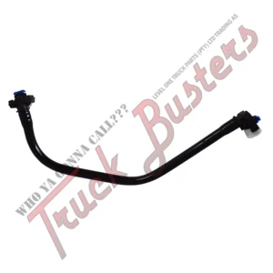 OEM no: 51063045462 51063045462 Part no: 3404216005