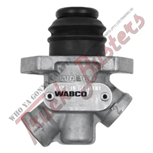 Part Number: 3404229301A OEM Number: 81521856060