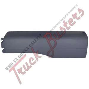 OEM No: 81615100456 Part No: 3405064001