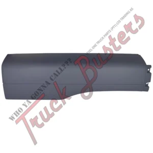 OEM No: 81615100457 Part No: 3405064002
