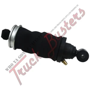 Part no: 3405254006 OEM: 81417226006