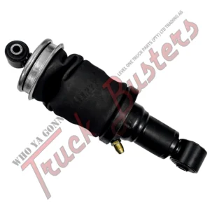 OEM Number: 81417226058 Part Number: 3405254013